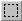 Edit icon - 1K