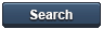 [Search]