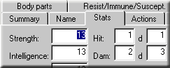 Data entry - 4K