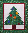 Christmas 1